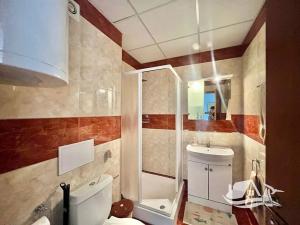 Prodej bytu 2+kk, Ravda, Bulharsko, 75 m2