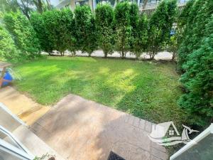 Prodej bytu 2+kk, Nesebar, Bulharsko, 48 m2