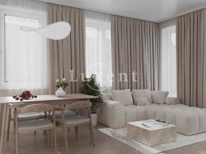 Prodej bytu 1+kk, Kladno, Pražská, 34 m2