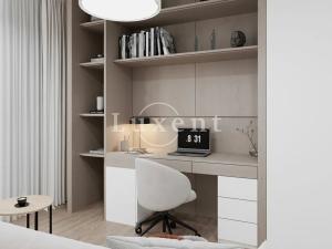 Prodej bytu 3+kk, Kladno, Pražská, 67 m2