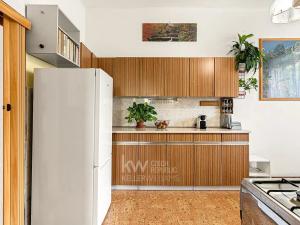 Prodej rodinného domu, Kladno, Petra Bezruče, 163 m2