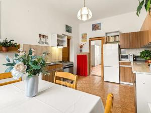 Prodej rodinného domu, Kladno, Petra Bezruče, 163 m2