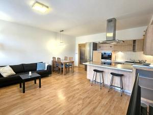 Pronájem bytu 2+kk, Benešov, Dukelská, 63 m2