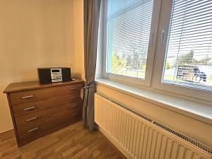 Pronájem bytu 2+kk, Benešov, Dukelská, 63 m2