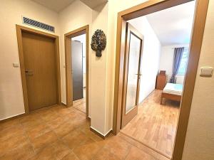 Pronájem bytu 2+kk, Benešov, Dukelská, 63 m2