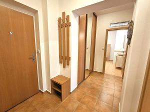 Pronájem bytu 2+kk, Benešov, Dukelská, 63 m2