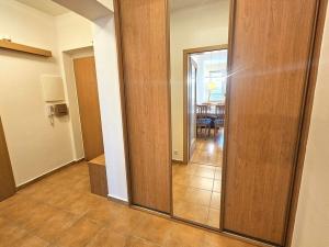 Pronájem bytu 2+kk, Benešov, Dukelská, 63 m2