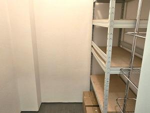 Pronájem bytu 2+kk, Benešov, Dukelská, 63 m2