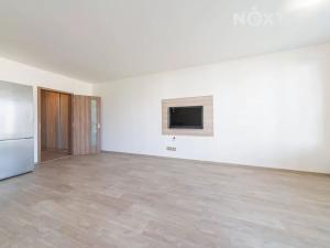 Pronájem bytu 1+kk, Ostrava, náměstí Biskupa Bruna, 44 m2