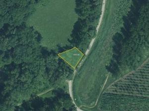 Prodej pole, Nosislav, 10269 m2