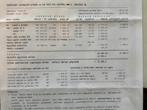 Prodej bytu 3+1, Nový Jičín - Loučka, Na Lani, 80 m2