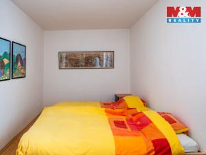 Prodej rodinného domu, Střelské Hoštice - Sedlo, 350 m2