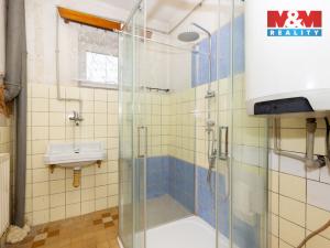 Prodej rodinného domu, Choltice - Ledec, 180 m2