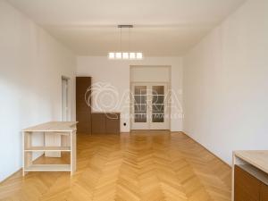 Pronájem bytu 3+1, Praha - Nové Město, Ke Karlovu, 90 m2