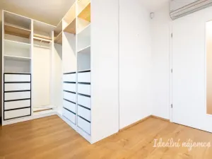 Pronájem rodinného domu, Horoušany, Kubišova, 120 m2