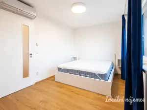 Pronájem rodinného domu, Horoušany, Kubišova, 120 m2