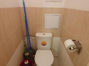 Pronájem bytu 2+1, Praha - Vršovice, náměstí Svatopluka Čecha, 55 m2