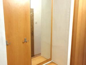 Pronájem bytu 2+1, Praha - Vršovice, náměstí Svatopluka Čecha, 55 m2