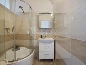 Prodej bytu 2+1, Český Těšín, Odboje, 69 m2