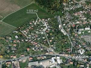 Prodej podílu pole, Častolovice, 335 m2