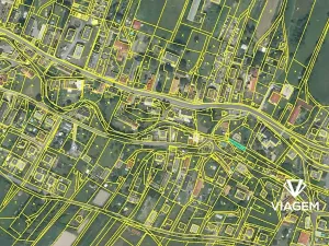 Prodej pole, Melč, 109 m2