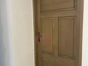 Pronájem obchodního prostoru, Kostelec nad Černými lesy, náměstí Smiřických, 70 m2