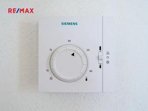 Pronájem bytu 2+kk, Plzeň, Vysoká, 51 m2