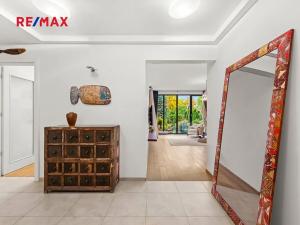 Prodej bytu 4+kk, Praha - Břevnov, Na Petynce, 120 m2