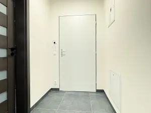 Pronájem bytu 1+kk, Uhlířské Janovice, Hrnčířská, 35 m2