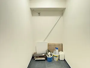 Pronájem bytu 1+kk, Uhlířské Janovice, Hrnčířská, 35 m2