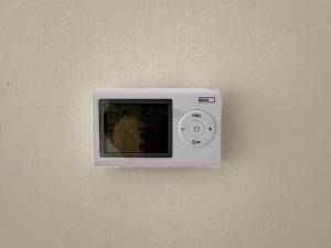 Pronájem bytu 1+kk, Uhlířské Janovice, Hrnčířská, 35 m2