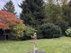 Prodej chaty, Čisovice, 55 m2