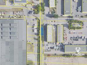 Prodej podílu pole, Praha - Stodůlky, 40 m2