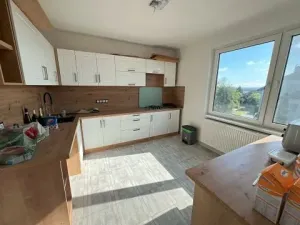 Prodej rodinného domu, Osice, 208 m2