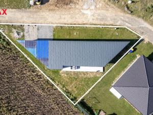 Prodej rodinného domu, Košice,Slovensko, 205 m2