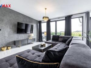 Prodej rodinného domu, Košice,Slovensko, 205 m2