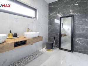 Prodej rodinného domu, Košice,Slovensko, 205 m2