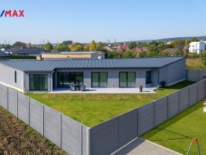 Prodej rodinného domu, Košice,Slovensko, 205 m2