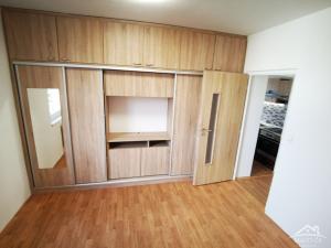 Pronájem bytu 3+1, Jihlava, Na Kopci, 76 m2