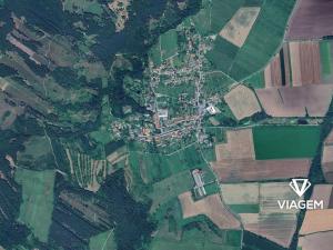 Prodej podílu pole, Borotín, 26 m2