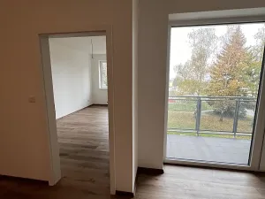 Prodej bytu 2+kk, Jihlava, Okružní, 67 m2