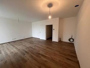 Prodej bytu 2+kk, Jihlava, Okružní, 67 m2