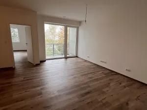 Prodej bytu 2+kk, Jihlava, Okružní, 67 m2