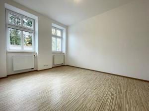Pronájem bytu 2+1, Liberec, Baarova, 70 m2