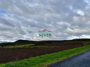 Prodej pozemku, Želenice, 44621 m2