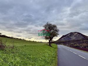 Prodej pozemku, Želenice, 44621 m2