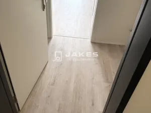 Pronájem bytu 1+kk, Kutná Hora, Hloušecká, 26 m2