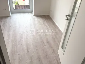 Pronájem bytu 1+kk, Kutná Hora, Hloušecká, 26 m2