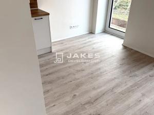 Pronájem bytu 1+kk, Kutná Hora, Hloušecká, 26 m2