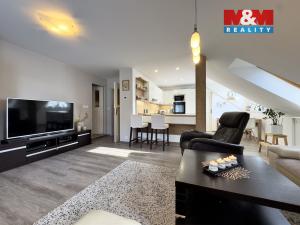 Prodej rodinného domu, Hať, Lipová, 250 m2